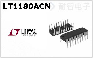 LT1180ACN