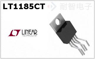 LT1185CTͼƬ