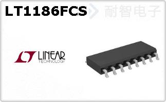 LT1186FCS