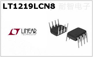 LT1219LCN8ͼƬ