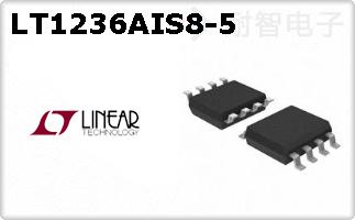 LT1236AIS8-5