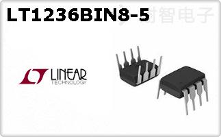 LT1236BIN8-5ͼƬ