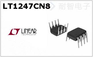 LT1247CN8