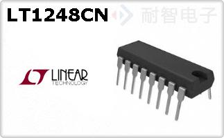 LT1248CN