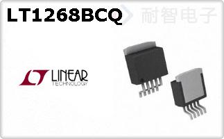 LT1268BCQ