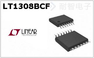 LT1308BCFͼƬ