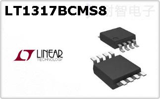 LT1317BCMS8ͼƬ