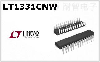 LT1331CNW