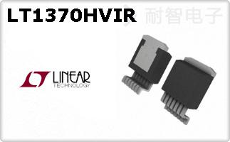 LT1370HVIR