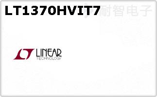 LT1370HVIT7ͼƬ