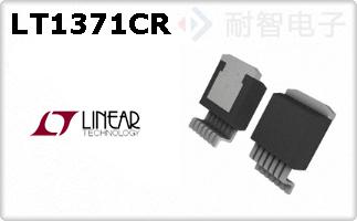 LT1371CR