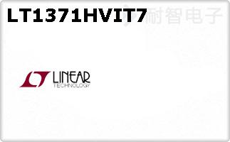 LT1371HVIT7ͼƬ