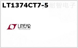 LT1374CT7-5