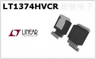 LT1374HVCR