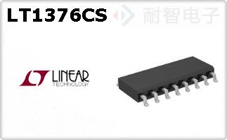 LT1376CS