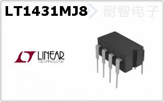 LT1431MJ8ͼƬ