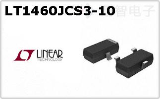 LT1460JCS3-10