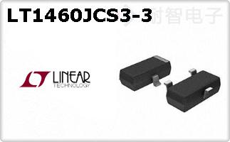 LT1460JCS3-3