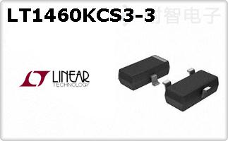 LT1460KCS3-3ͼƬ