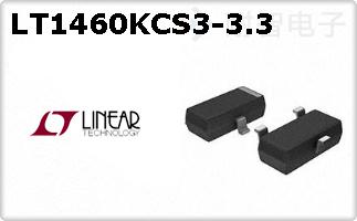 LT1460KCS3-3.3ͼƬ