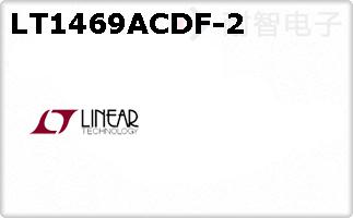 LT1469ACDF-2