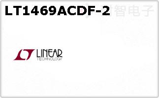 LT1469ACDF-2ͼƬ