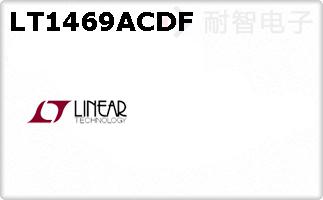 LT1469ACDF