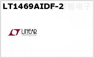 LT1469AIDF-2