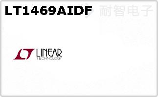 LT1469AIDF