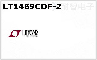 LT1469CDF-2ͼƬ