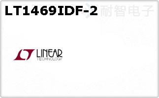 LT1469IDF-2