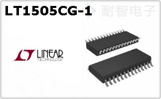 LT1505CG-1
