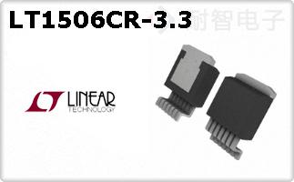 LT1506CR-3.3