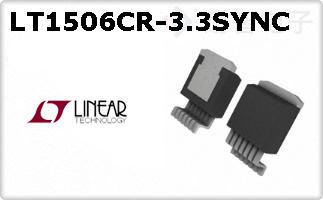 LT1506CR-3.3SYNCͼƬ