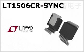 LT1506CR-SYNC