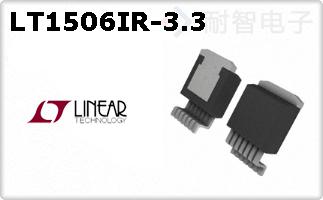 LT1506IR-3.3