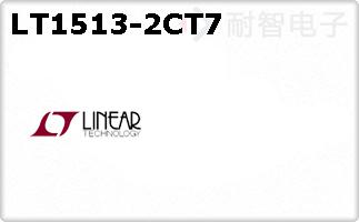 LT1513-2CT7ͼƬ