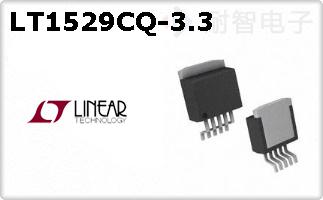 LT1529CQ-3.3