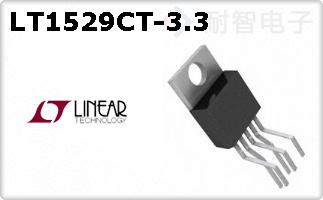 LT1529CT-3.3
