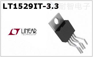 LT1529IT-3.3ͼƬ