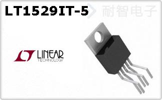 LT1529IT-5ͼƬ