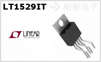 LT1529IT