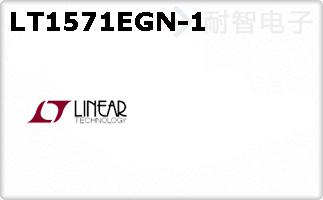 LT1571EGN-1