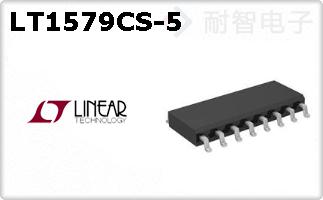 LT1579CS-5