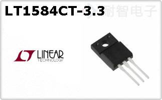 LT1584CT-3.3