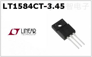 LT1584CT-3.45ͼƬ