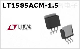 LT1585ACM-1.5