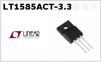 LT1585ACT-3.3