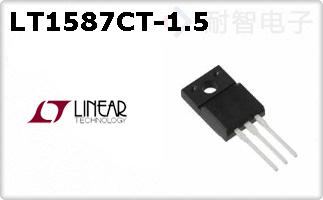 LT1587CT-1.5ͼƬ