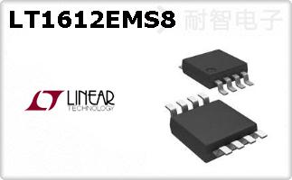 LT1612EMS8ͼƬ